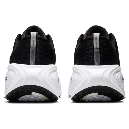 Nike Vomero Plus